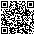 QR Code for Talcon Builders in Richmond, CA 94804