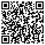 QR Code for The Tall Guy in Temecula, CA 92590