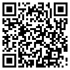 QR Code for Tal's Patisserie in Danville, CA 94526