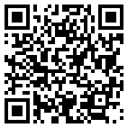 QR Code for Tap-Tite in San Leandro, CA 94579