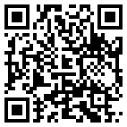 QR Code for Mehta Tejas CPA in Anaheim, CA 92801