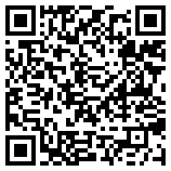 QR Code for Taurus Welding in Carmichael, CA 95608