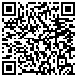 QR Code for Express in Sacramento, CA 95815
