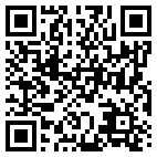 QR Code for Tax On Time in San Diego, CA 92104
