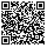 QR Code for John M Taylor DC in Fountain Valley, CA 92708