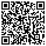 QR Code for Taylor Tamsen DVM in Rocklin, CA 95677