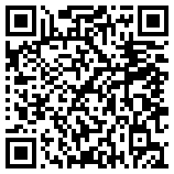 QR Code for Tea Plus Tea Bar in San Francisco, CA 94112