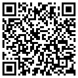 QR Code for Tech Medical in Canoga Park, CA 91304