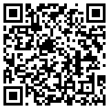 QR Code for Techzilla in Fallbrook, CA 92028