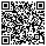 QR Code for Teckrom Appliance Repair in San Diego, CA 92101