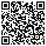 QR Code for Tei-Tech Construction in LA Palma, CA 90623