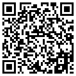 QR Code for Tel-Us Call Center in Beverly Hills, CA 90212