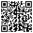 QR Code for Telefutura in Santa Maria, CA 93458