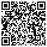 QR Code for Temecula Security Cameras in Temecula, CA 92590