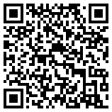 QR Code for Terracorp Financial Inc Main in Lafayette, CA 94549