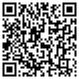 QR Code for Terraphase Engineering in Oakland, CA 94612