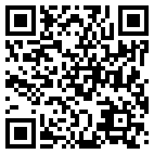 QR Code for Terry Steck in SAINT HELENA, CA 94574