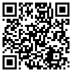 QR Code for Teryx Machine in North Hollywood, CA 91605