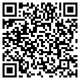 QR Code for Teters Construction in South Gate, CA 90280