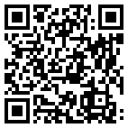 QR Code for Thai House in Redding, CA 96001