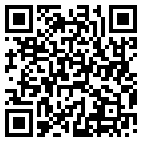 QR Code for Thai Spice in San Francisco, CA 94109