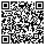 QR Code for The Apple Store in Etiwanda, CA 91739