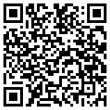 QR Code for The Armoire Boutique in San Pedro, CA 90732