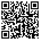 QR Code for The Bergman in Chino, CA 91710