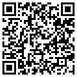 QR Code for Canine Culture in Stockton, CA 95212