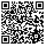 QR Code for The Conterra Group in Fresno, CA 93703