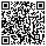 QR Code for The Craft Gallery in Capitola, CA 95010