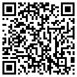 QR Code for The Eminence Group in Van Nuys, CA 91405