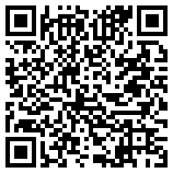 QR Code for The Enterprise University in Santa Monica, CA 90401