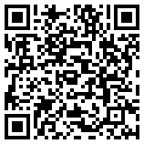 QR Code for Officine Brera in Los Angeles, CA 90013