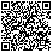 QR Code for The Finishing Touch Janitorial Service in Vallejo, CA 94591