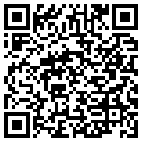 QR Code for The Frame House in Arcadia, CA 91006