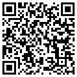 QR Code for The Habit Burger Grill in Simi Valley, CA 93063