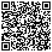 QR Code for The Institute for Educational Advancement in Pasadena, CA 91101