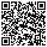 QR Code for Key Shack Locksmith in Albany, CA 94706