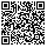 QR Code for L & O Machine Shop in Fremont, CA 94536