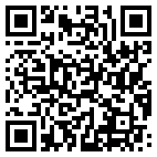 QR Code for The Mixing Bowl in Oakland, CA 94609