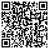 QR Code for The Motorcycle Shop in Santa Rosa, CA 95403
