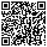 QR Code for The Point Pizza & Pasta in Pacifica, CA 94044