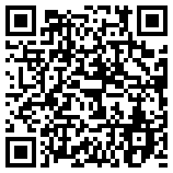 QR Code for The Reverse Mortgage Group in Rocklin, CA 95677