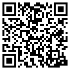QR Code for The Roth Group in Hermosa Beach, CA 90254