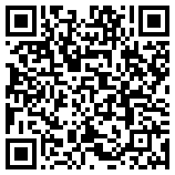 QR Code for The Slip in Redondo Beach, CA 90277