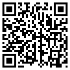 QR Code for The Tech Lab in Seaside, CA 93955