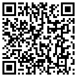 QR Code for The True Olive Connection in Santa Cruz, CA 95060