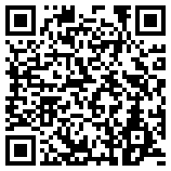 QR Code for The Ups Store in Valencia, CA 91355