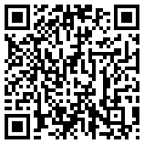 QR Code for The Wardrobe in Davis, CA 95616